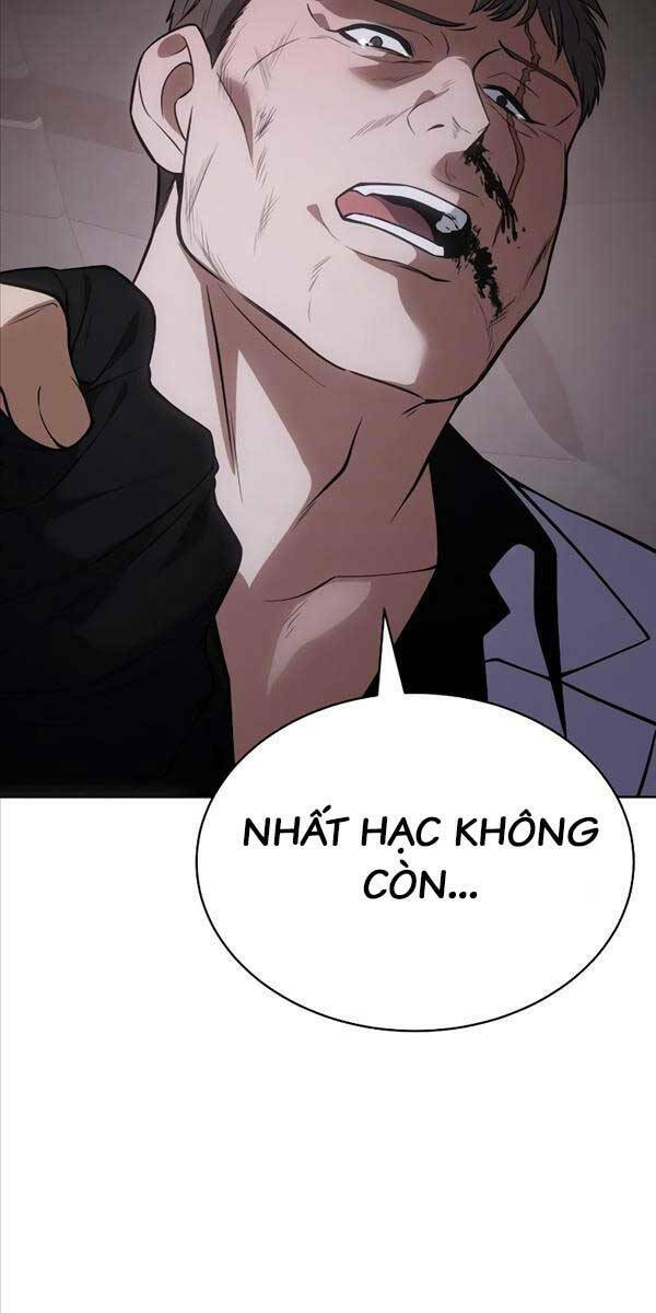 Đặc Vụ Song Sinh - Chapter 24 - Page 72