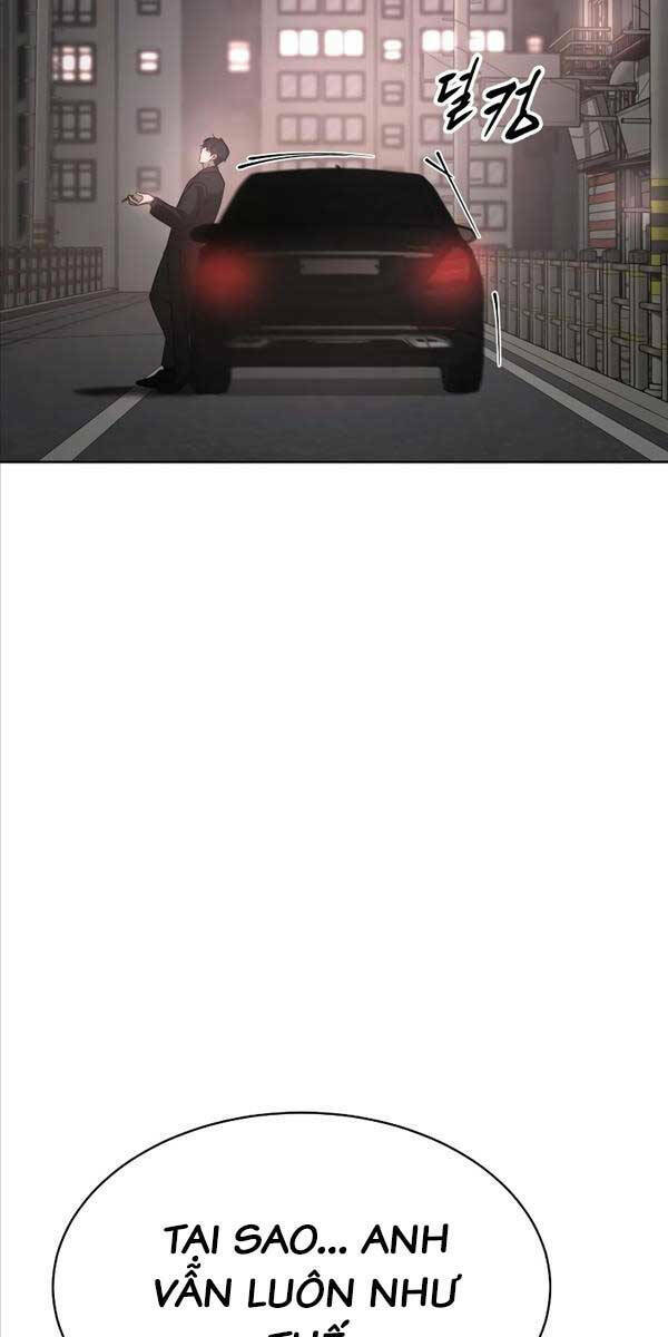 Đặc Vụ Song Sinh - Chapter 24 - Page 74