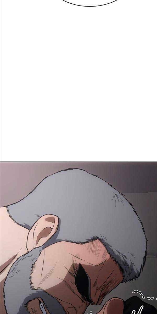 Đặc Vụ Song Sinh - Chapter 24 - Page 76