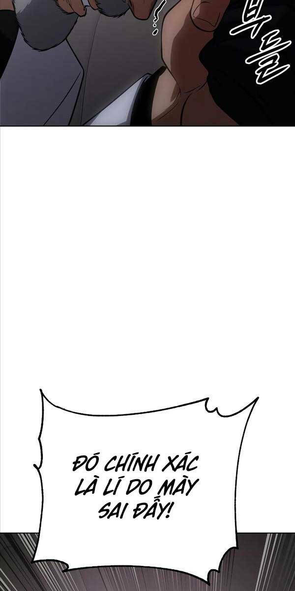 Đặc Vụ Song Sinh - Chapter 24 - Page 77