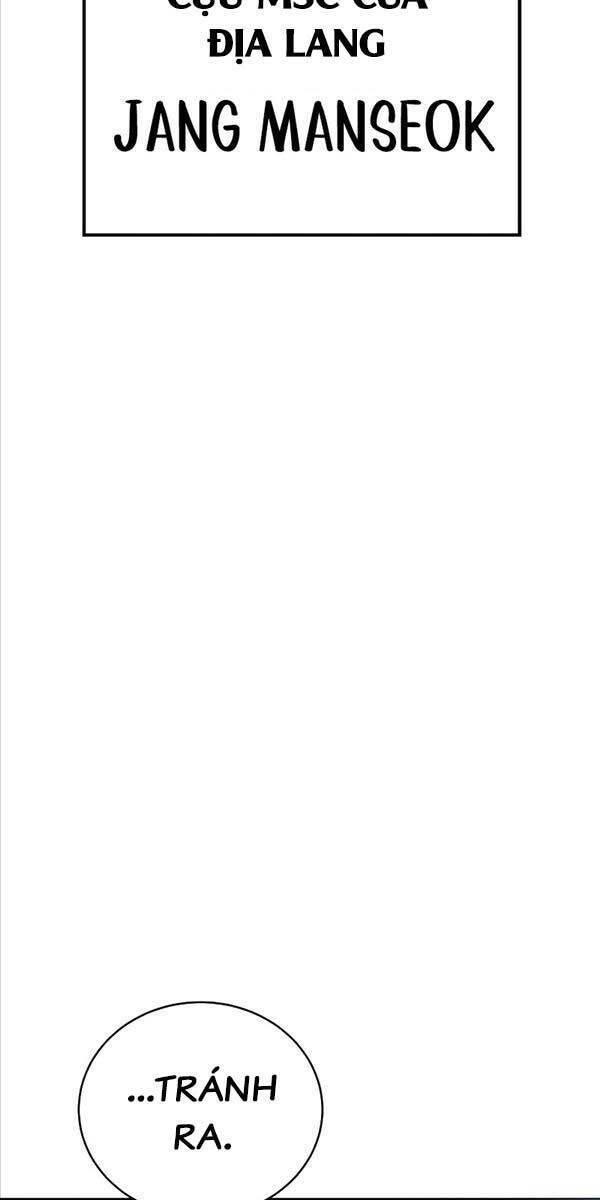 Đặc Vụ Song Sinh - Chapter 24 - Page 7