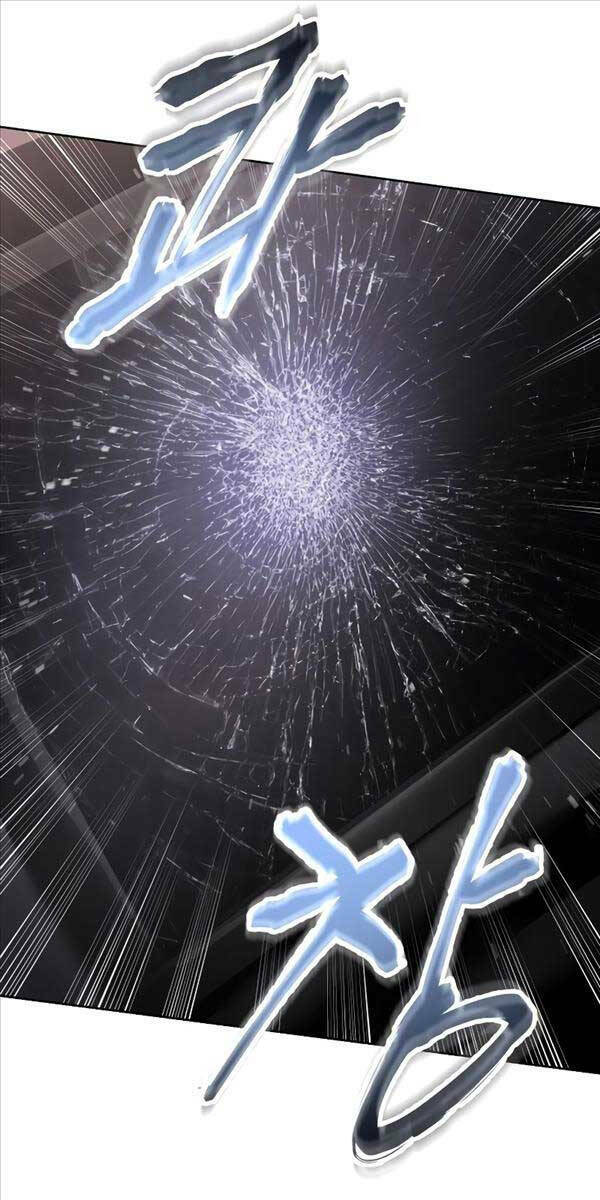 Đặc Vụ Song Sinh - Chapter 24 - Page 80