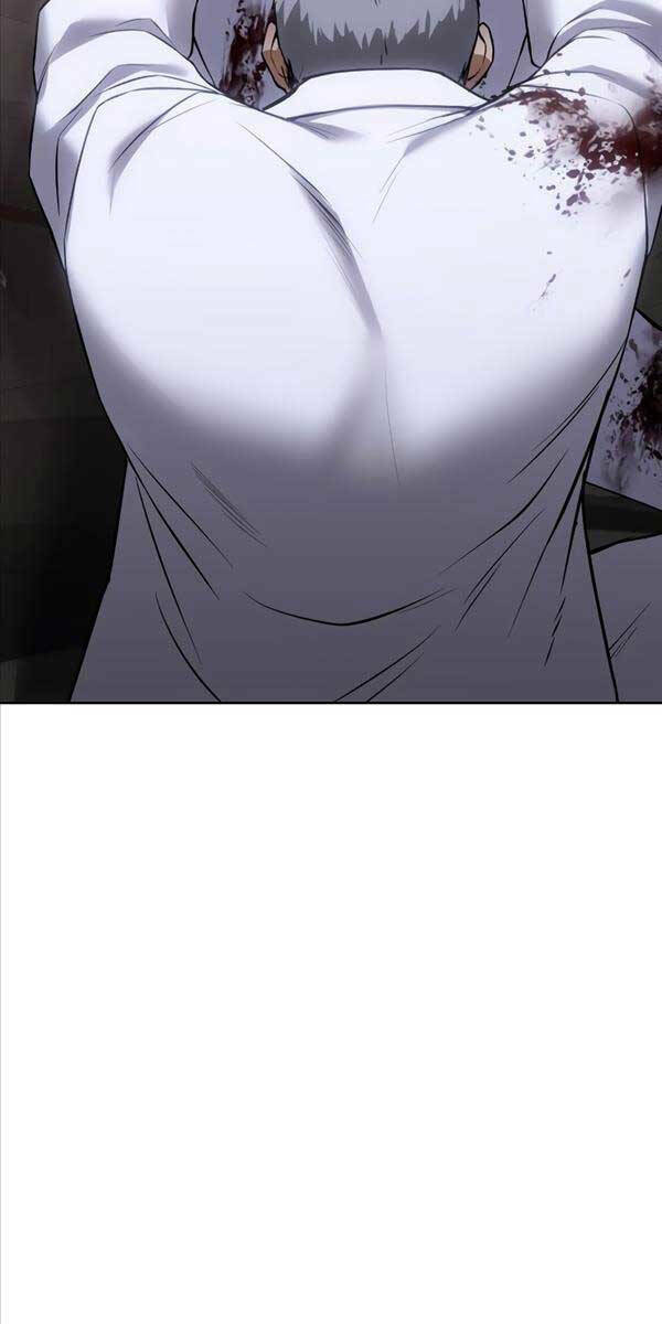 Đặc Vụ Song Sinh - Chapter 24 - Page 85