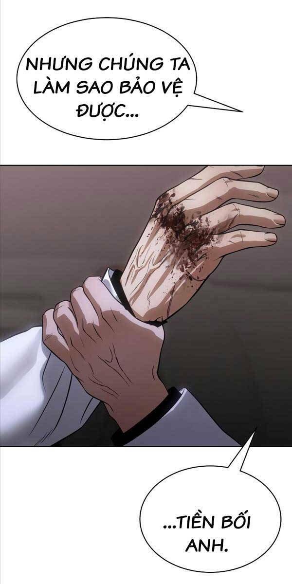 Đặc Vụ Song Sinh - Chapter 24 - Page 86