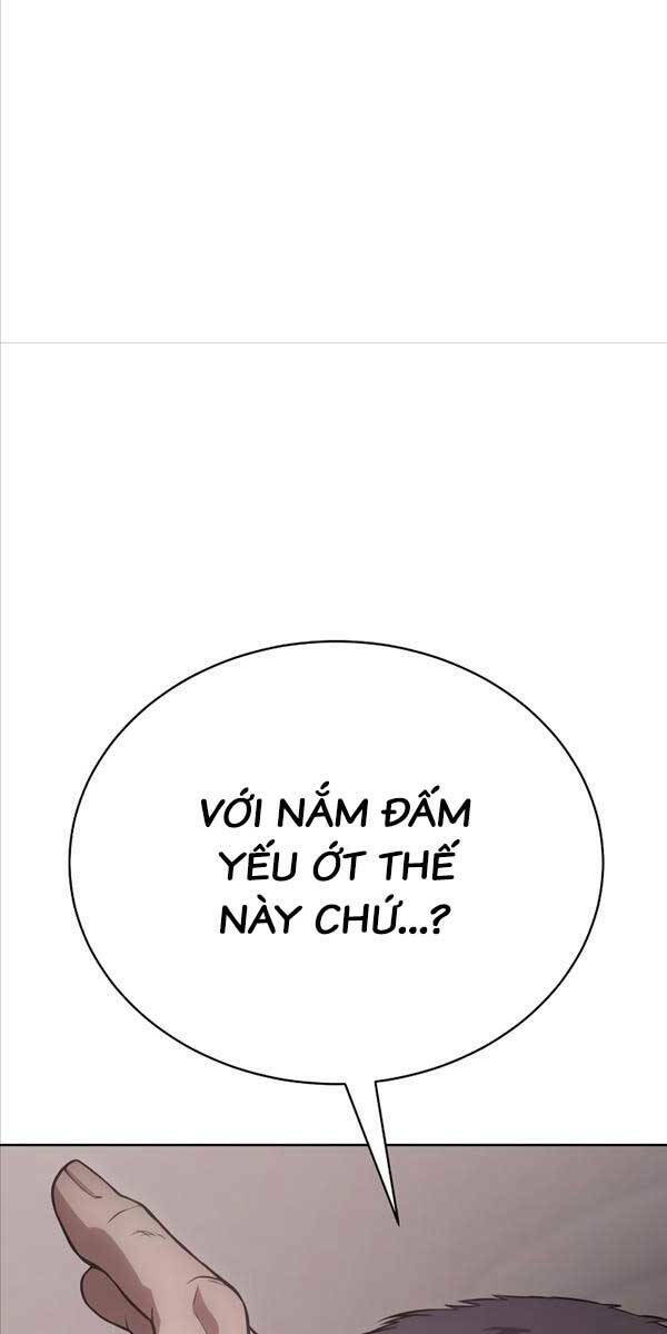 Đặc Vụ Song Sinh - Chapter 24 - Page 87