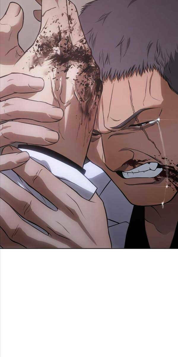 Đặc Vụ Song Sinh - Chapter 24 - Page 88