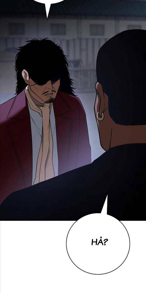 Đặc Vụ Song Sinh - Chapter 24 - Page 8