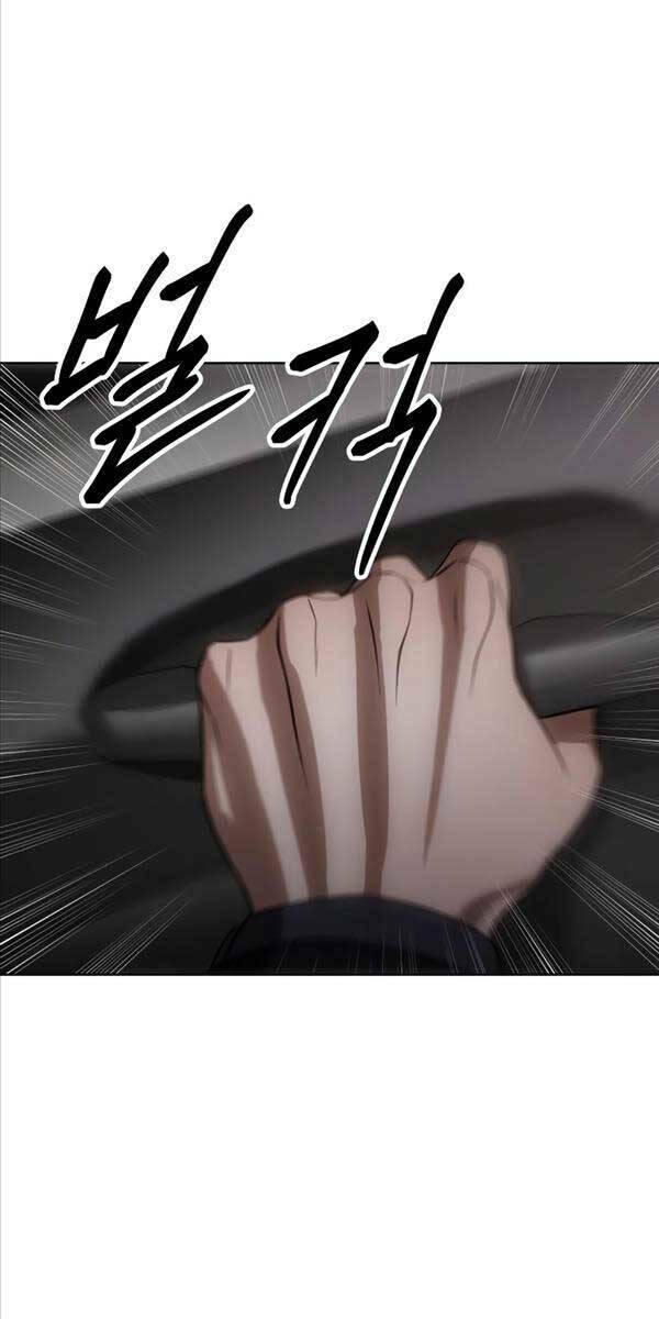 Đặc Vụ Song Sinh - Chapter 24 - Page 89