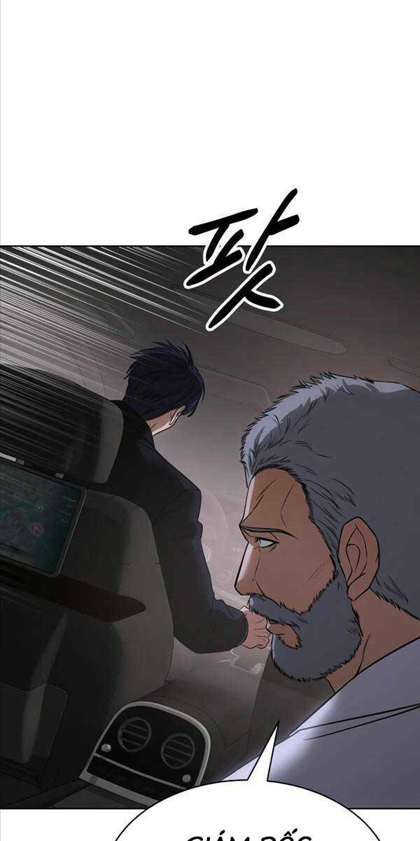 Đặc Vụ Song Sinh - Chapter 24 - Page 90