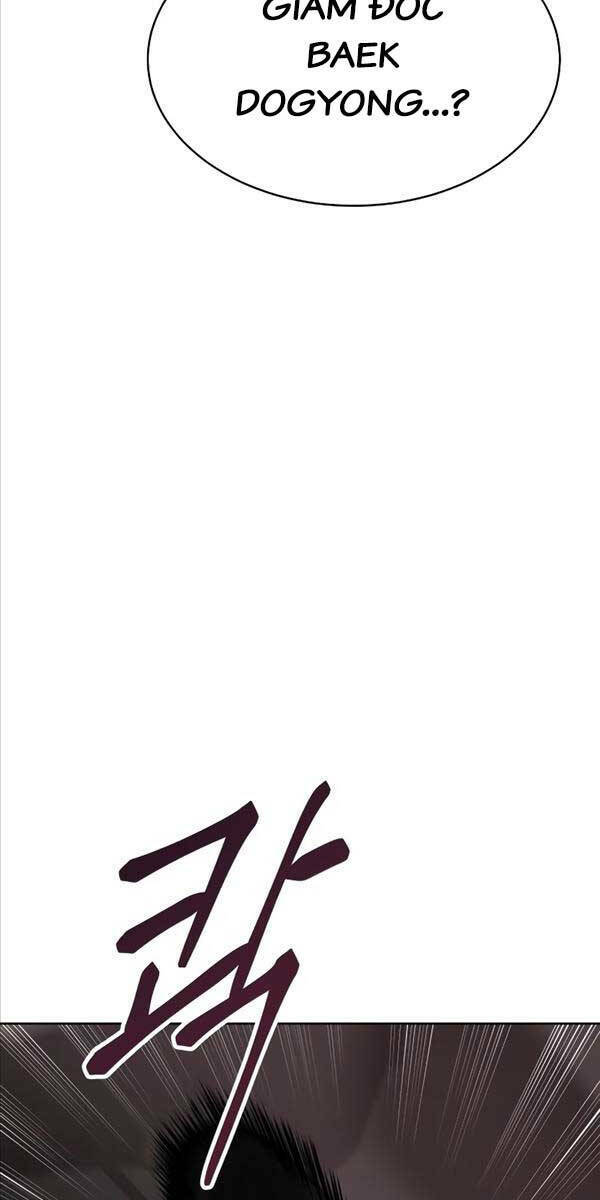 Đặc Vụ Song Sinh - Chapter 24 - Page 91