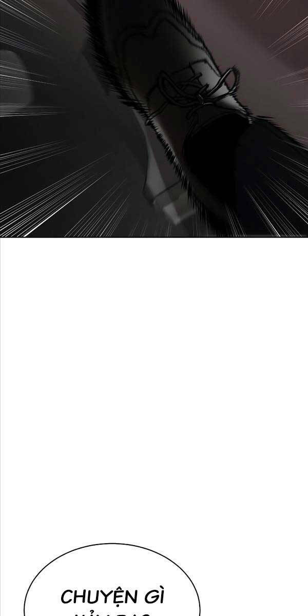 Đặc Vụ Song Sinh - Chapter 24 - Page 92