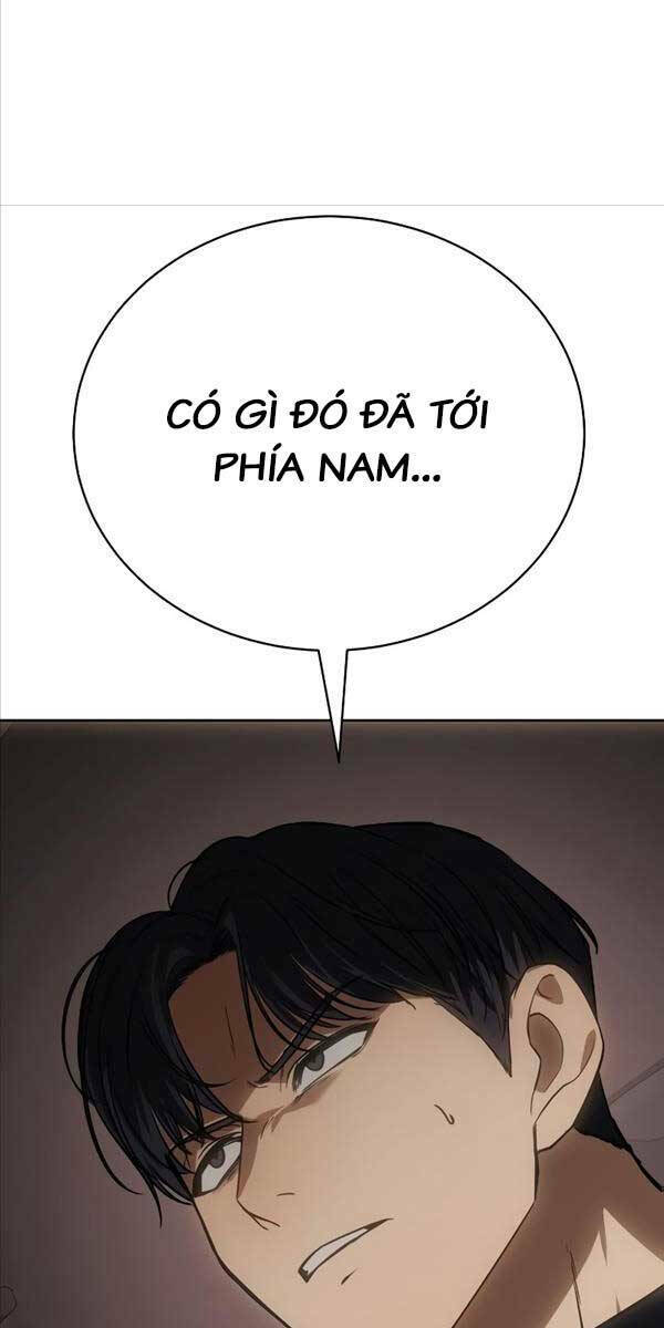 Đặc Vụ Song Sinh - Chapter 24 - Page 94