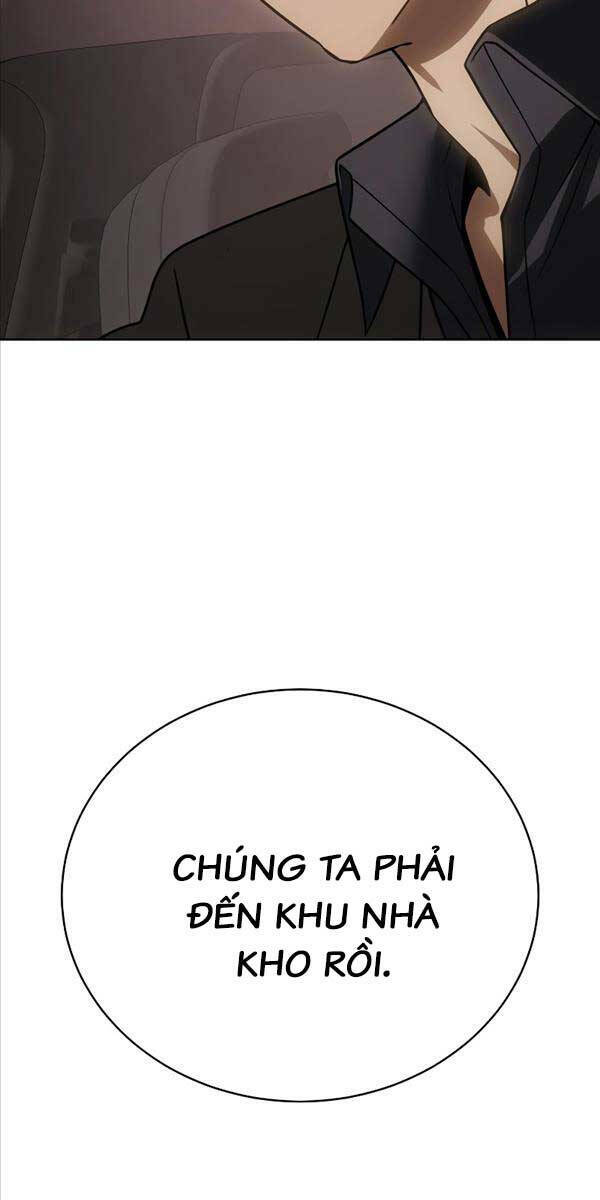 Đặc Vụ Song Sinh - Chapter 24 - Page 95