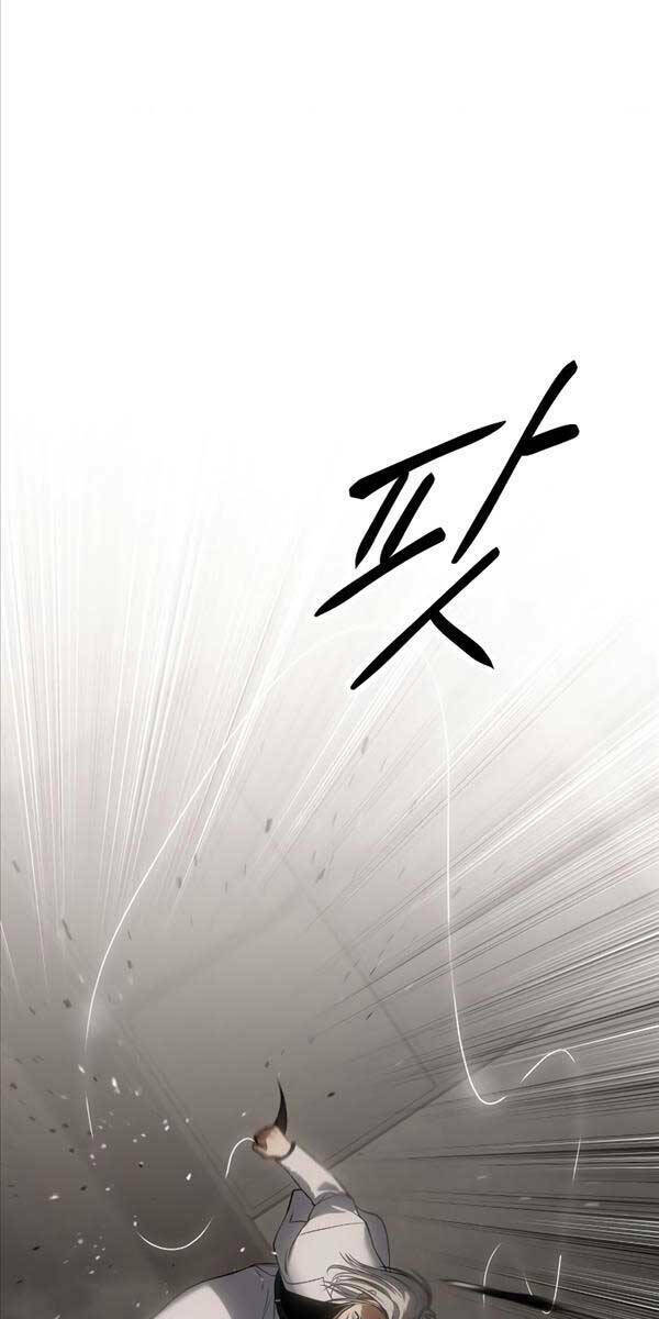 Đặc Vụ Song Sinh - Chapter 24 - Page 96