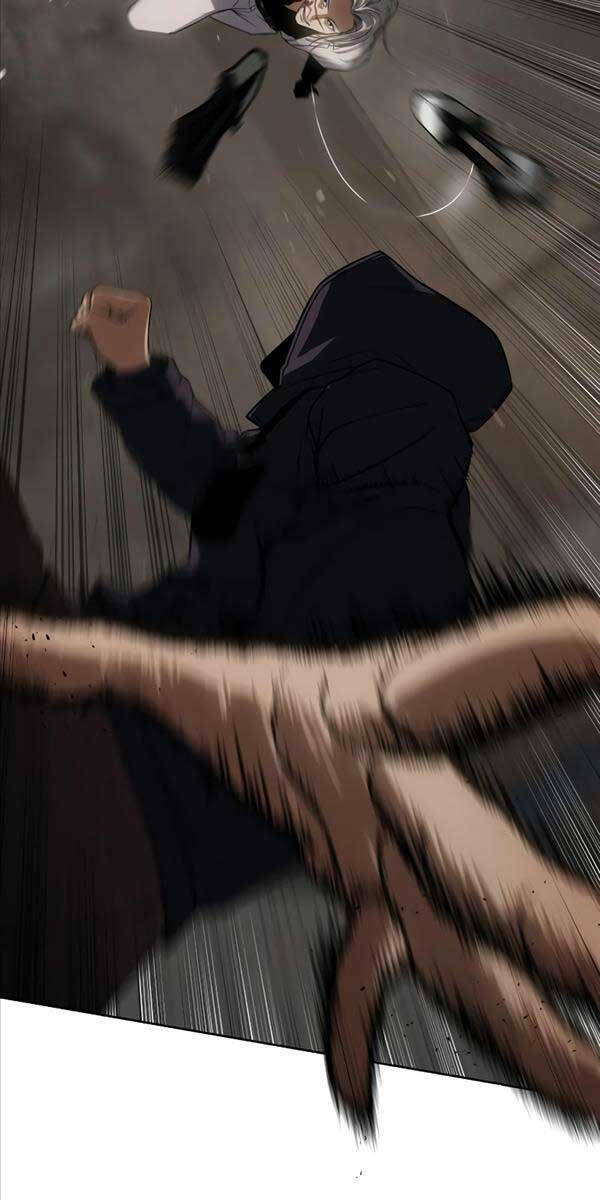 Đặc Vụ Song Sinh - Chapter 24 - Page 97