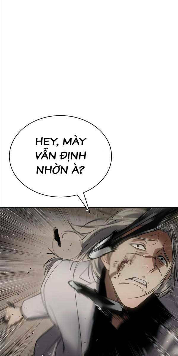 Đặc Vụ Song Sinh - Chapter 24 - Page 98