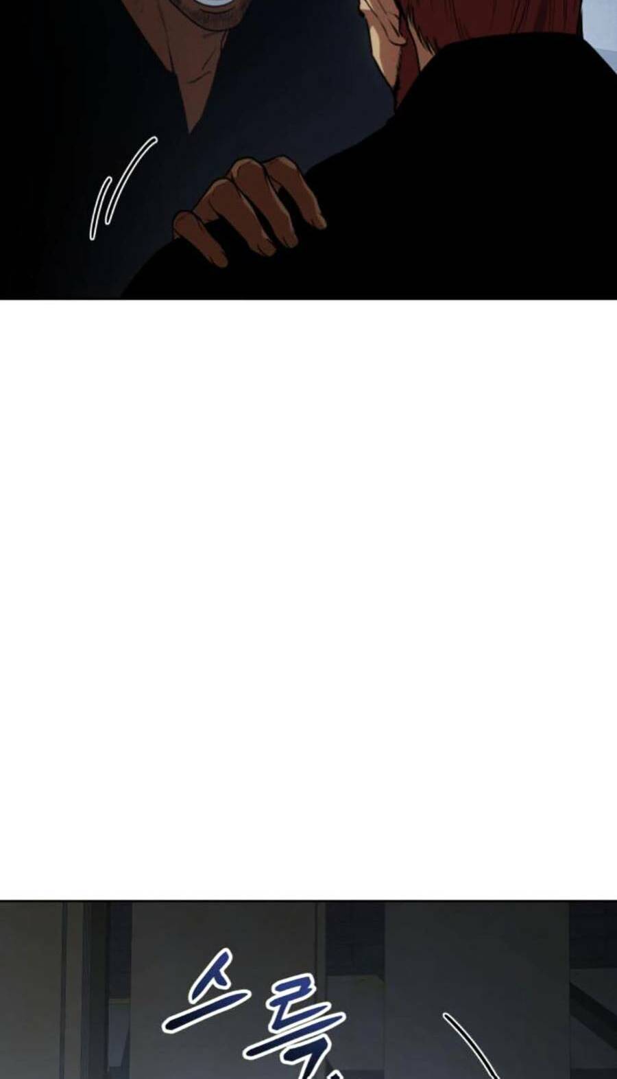 Đặc Vụ Song Sinh - Chapter 25 - Page 9