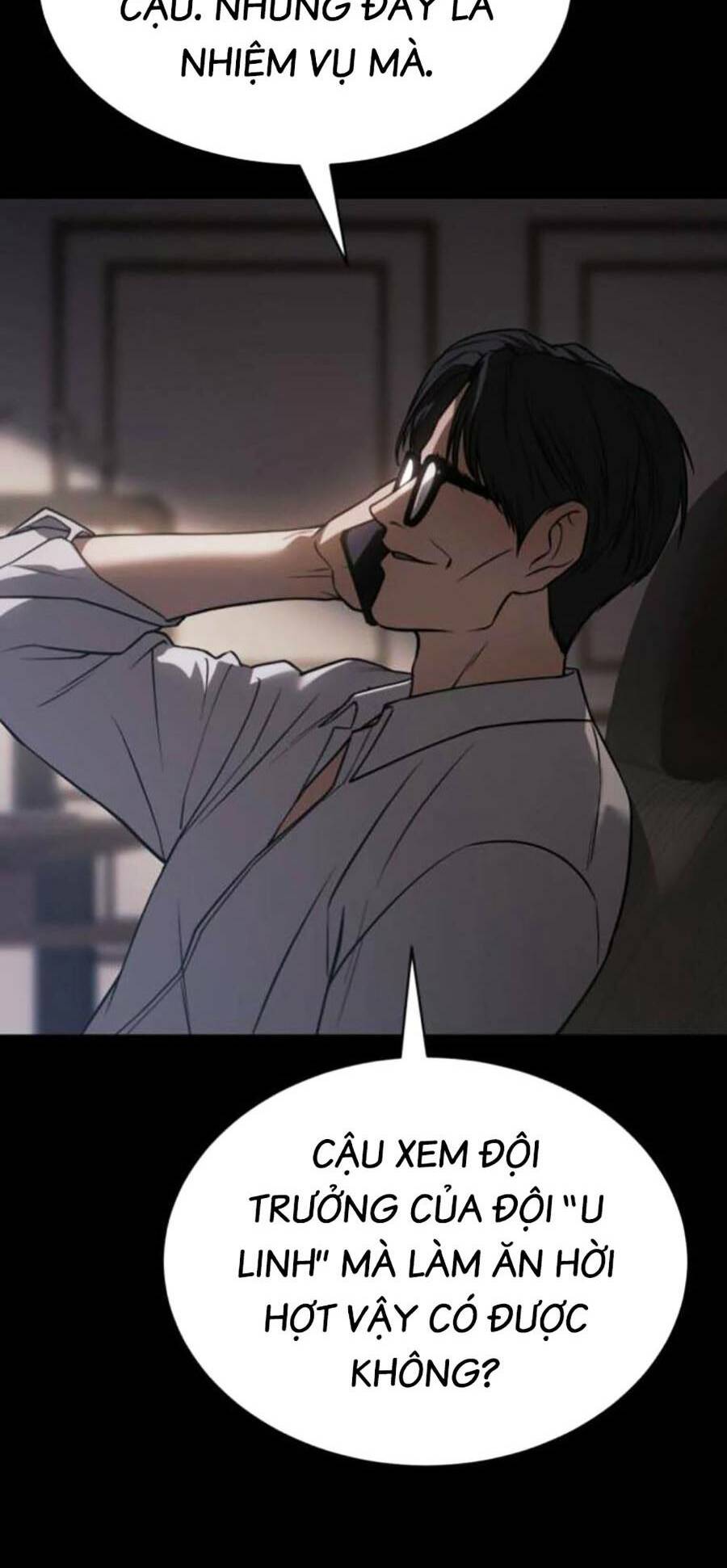 Đặc Vụ Song Sinh - Chapter 25 - Page 99