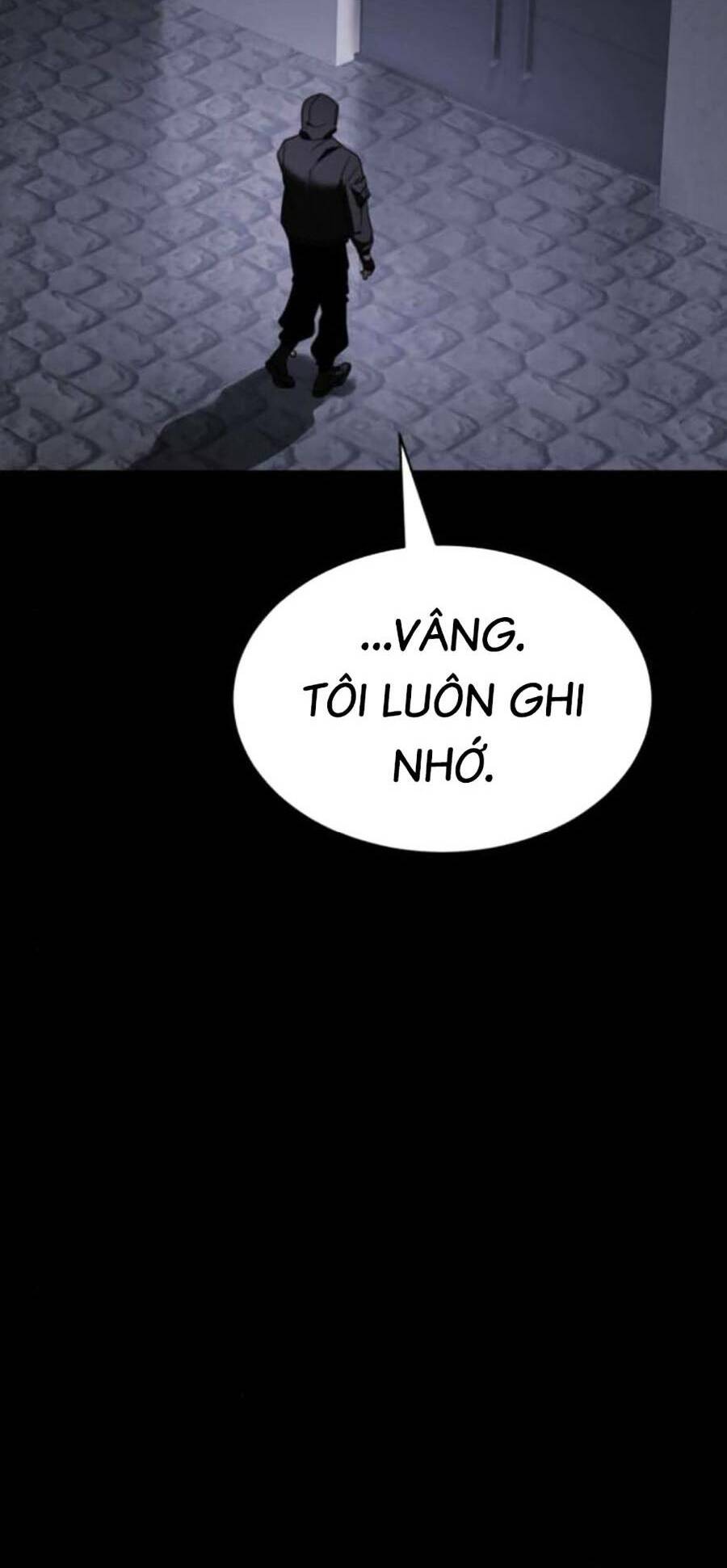 Đặc Vụ Song Sinh - Chapter 25 - Page 101