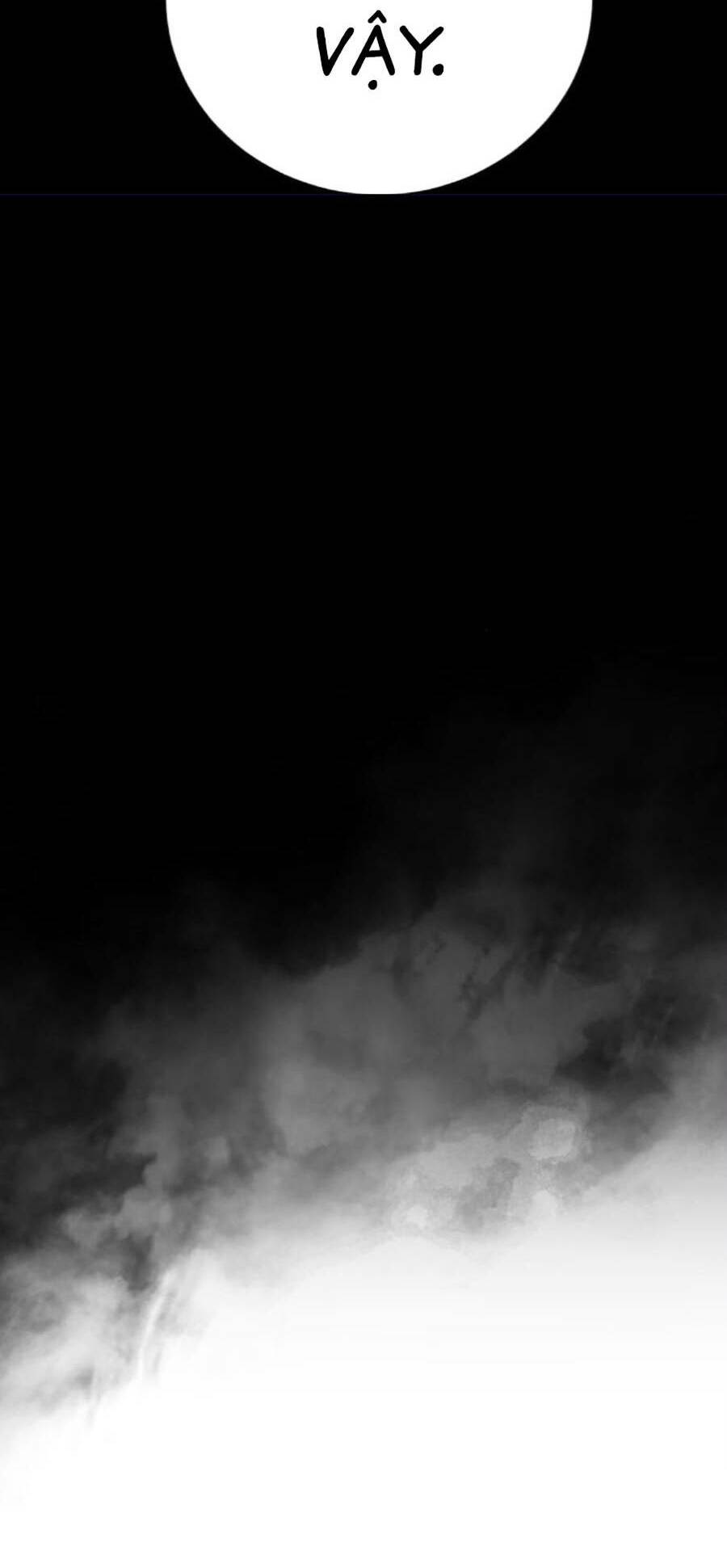 Đặc Vụ Song Sinh - Chapter 25 - Page 103