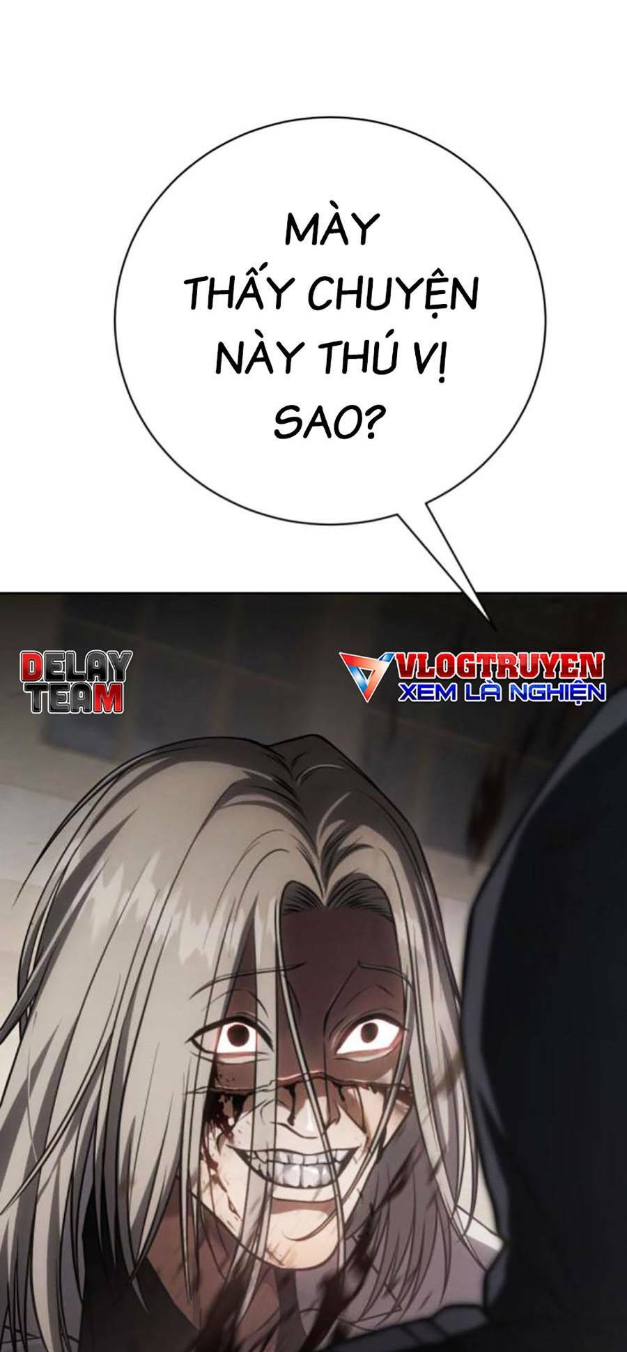 Đặc Vụ Song Sinh - Chapter 25 - Page 104