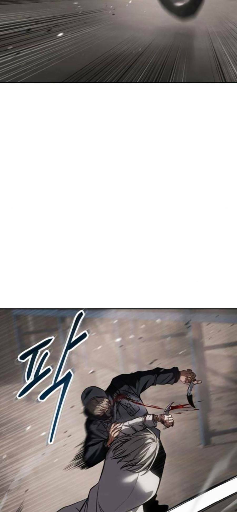 Đặc Vụ Song Sinh - Chapter 25 - Page 106