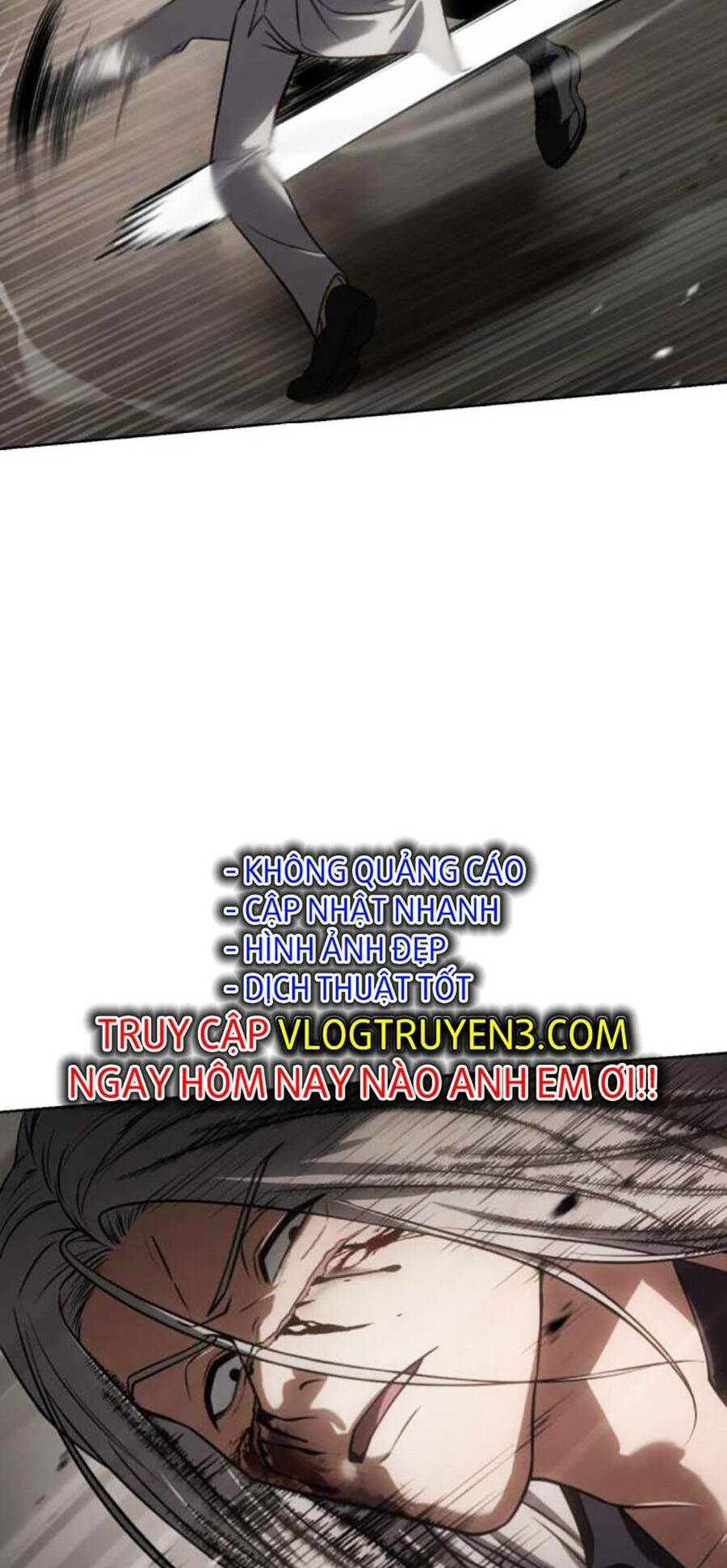 Đặc Vụ Song Sinh - Chapter 25 - Page 107