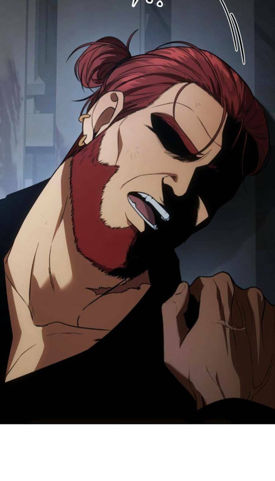 Đặc Vụ Song Sinh - Chapter 25 - Page 10