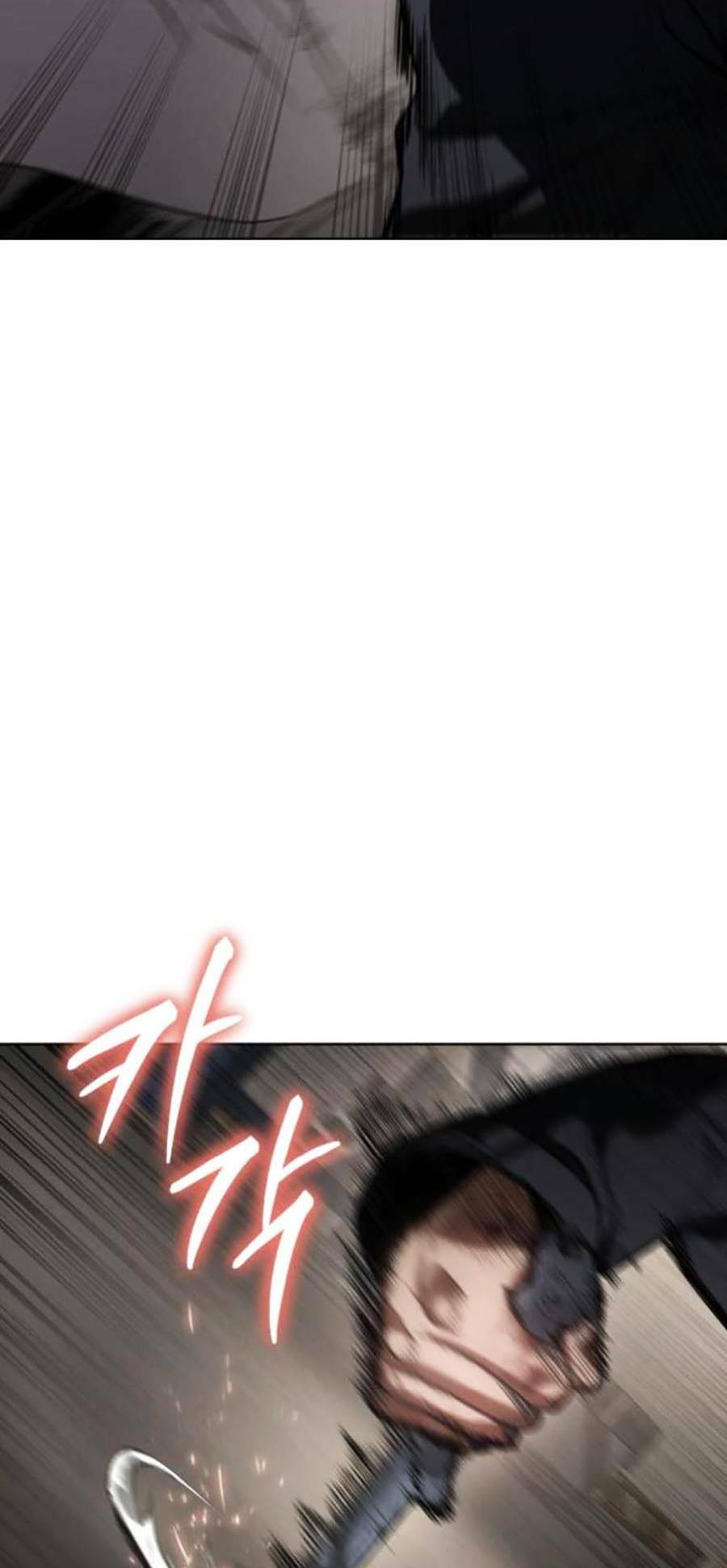 Đặc Vụ Song Sinh - Chapter 25 - Page 110