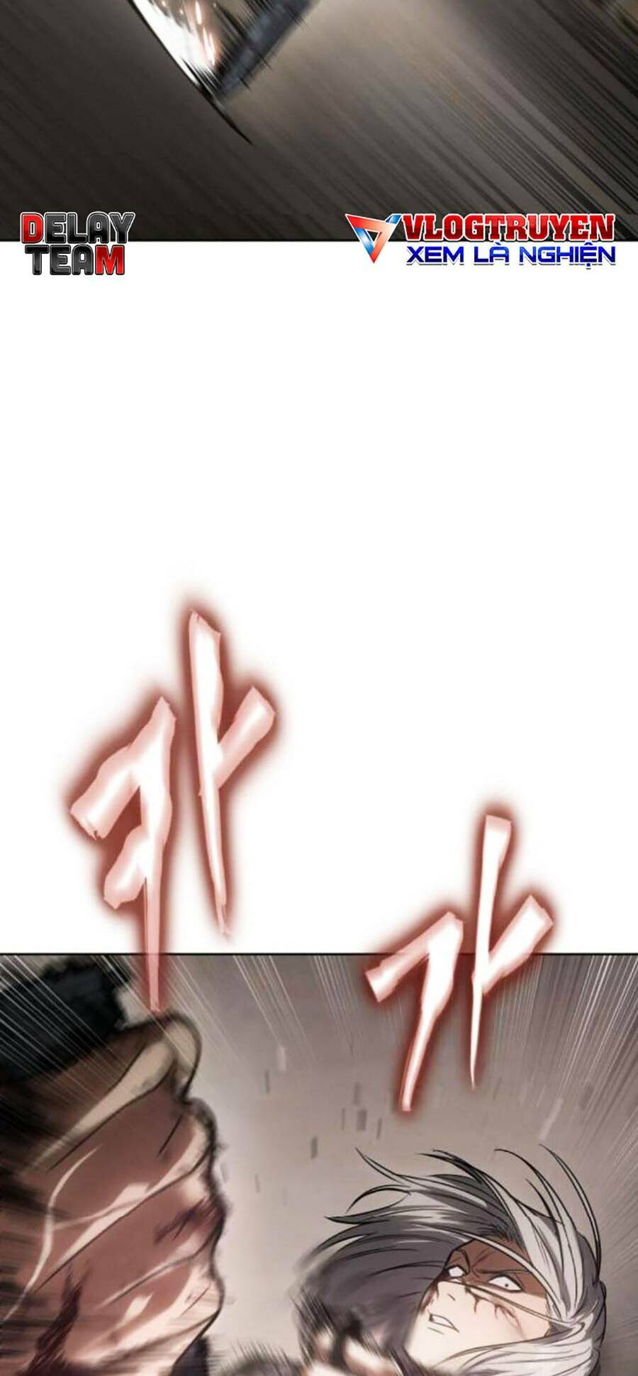 Đặc Vụ Song Sinh - Chapter 25 - Page 111