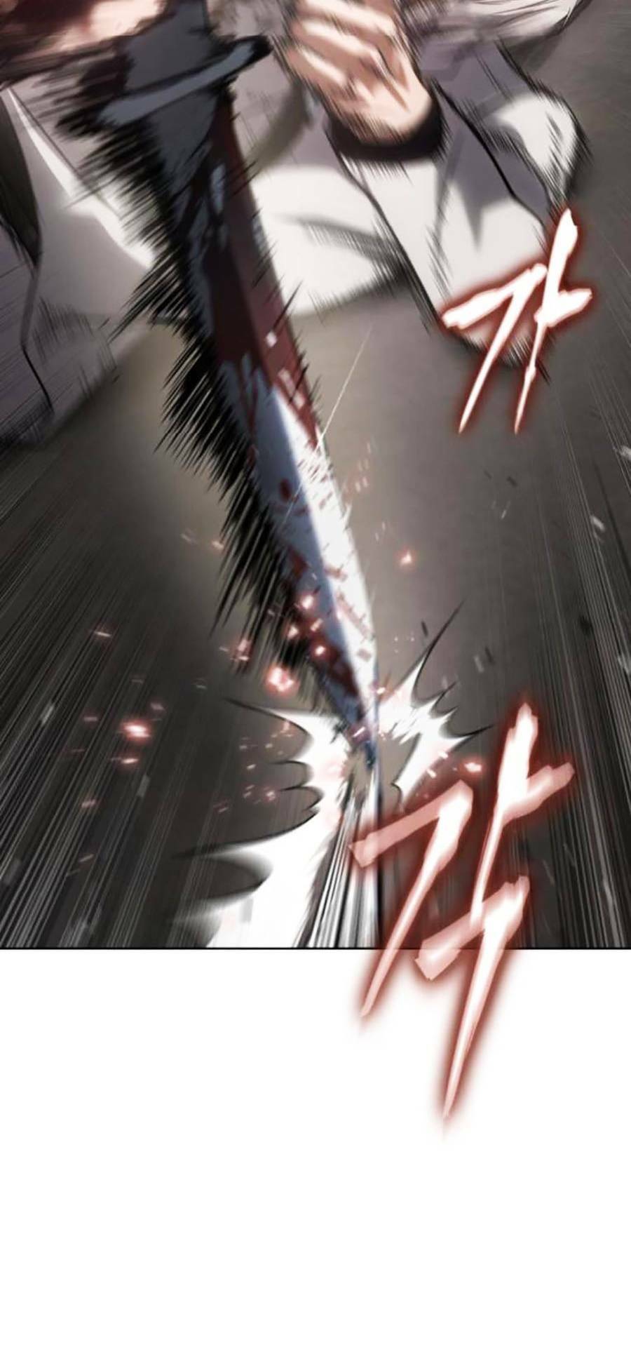 Đặc Vụ Song Sinh - Chapter 25 - Page 112