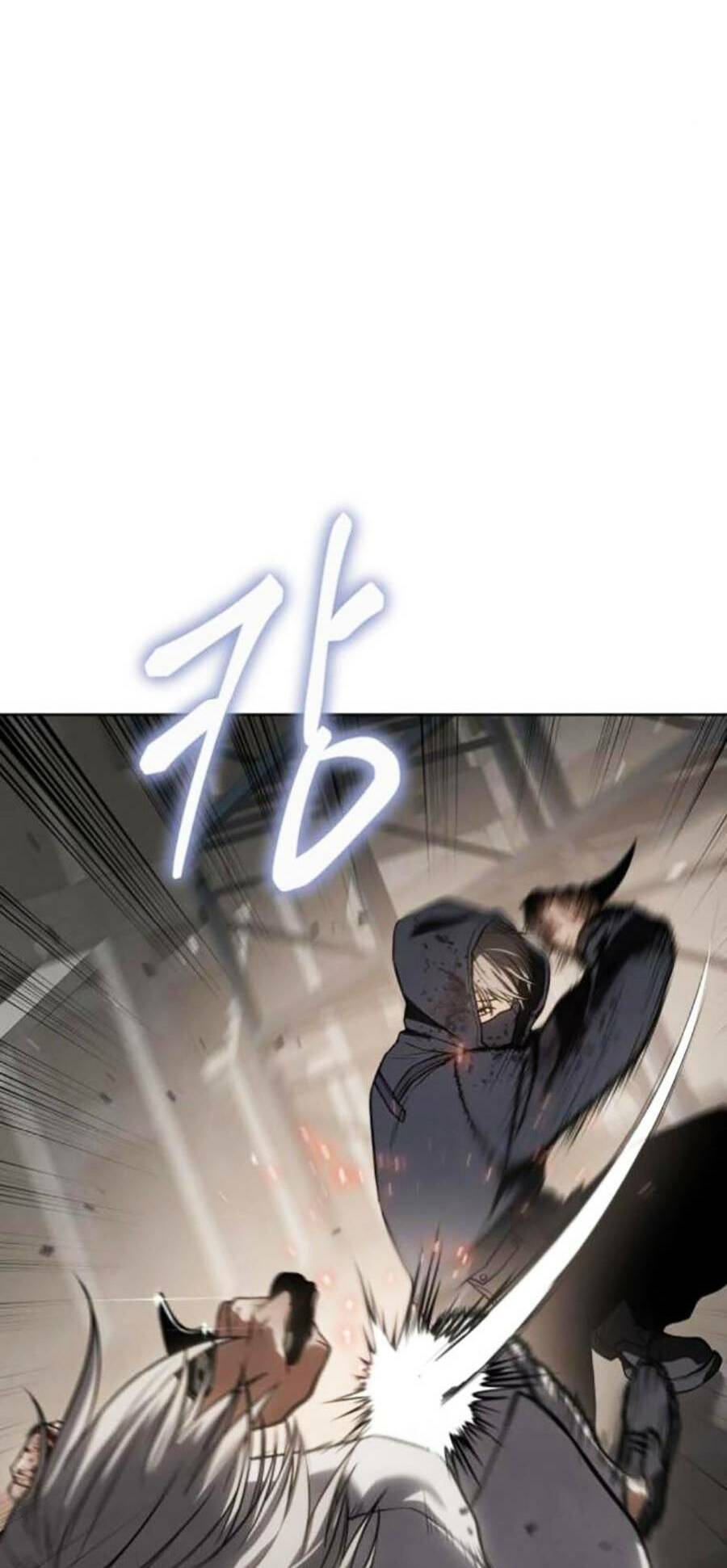 Đặc Vụ Song Sinh - Chapter 25 - Page 113