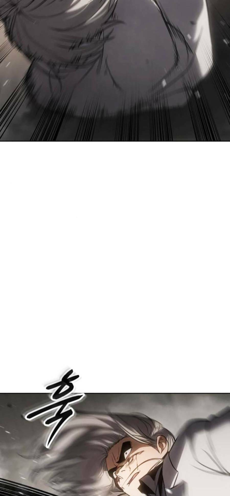 Đặc Vụ Song Sinh - Chapter 25 - Page 114