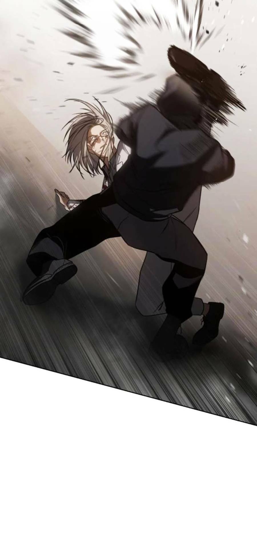 Đặc Vụ Song Sinh - Chapter 25 - Page 116