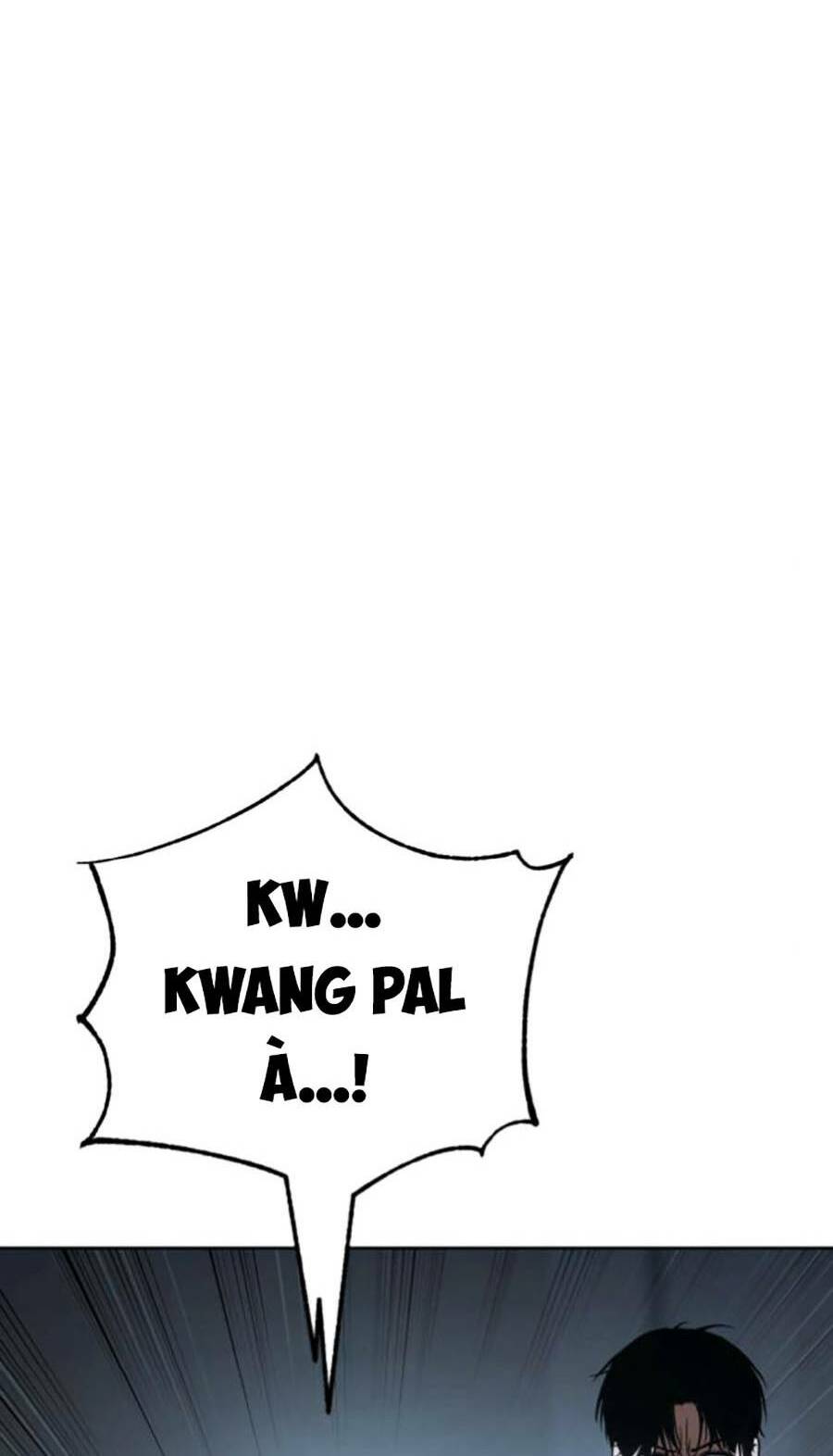 Đặc Vụ Song Sinh - Chapter 25 - Page 11