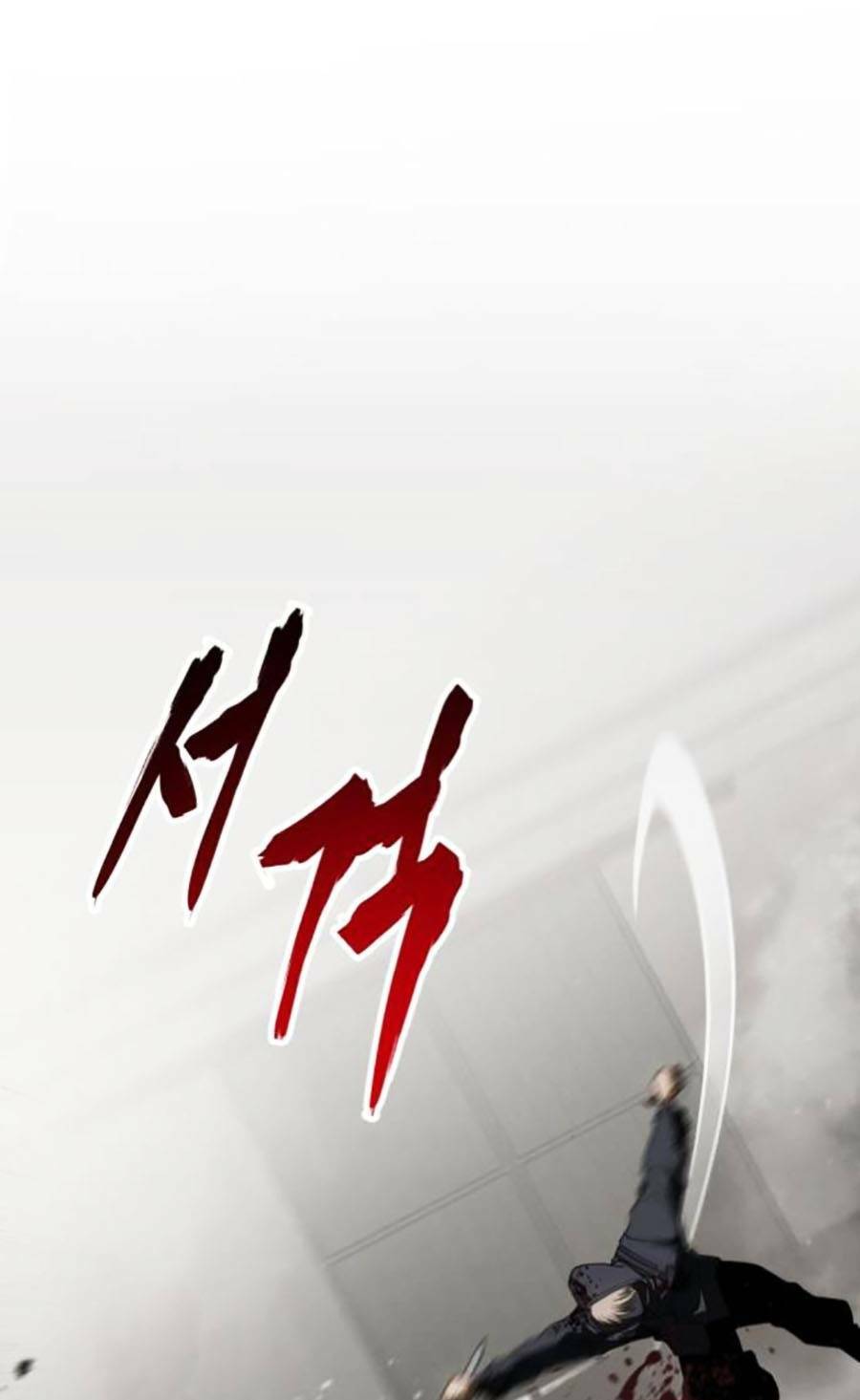 Đặc Vụ Song Sinh - Chapter 25 - Page 120