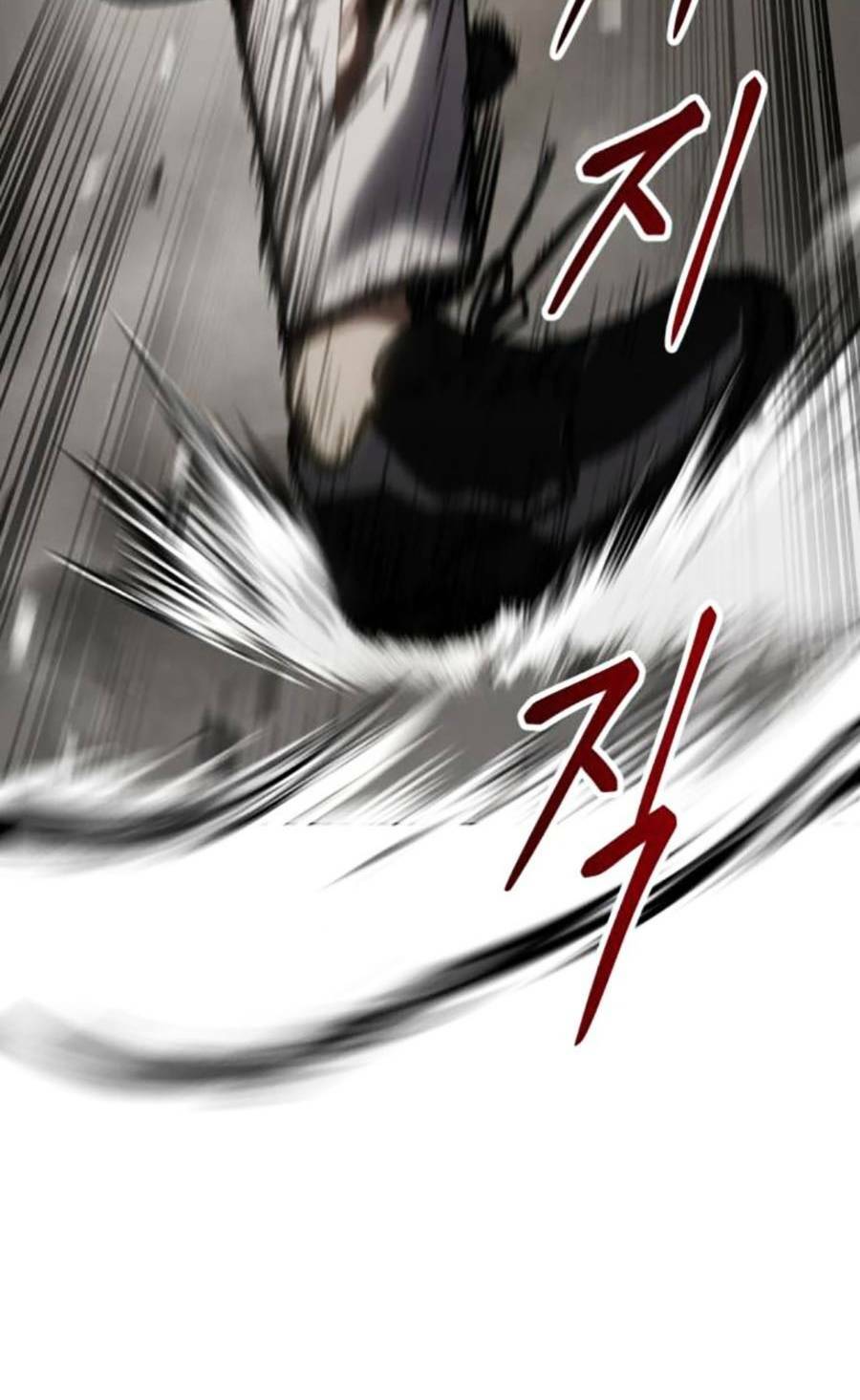 Đặc Vụ Song Sinh - Chapter 25 - Page 122