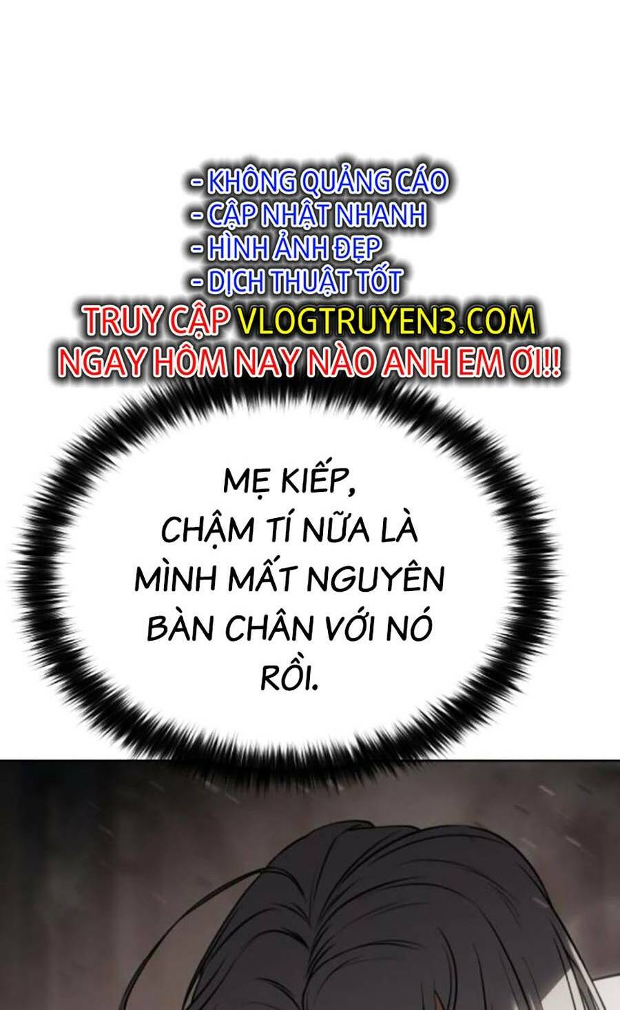 Đặc Vụ Song Sinh - Chapter 25 - Page 123