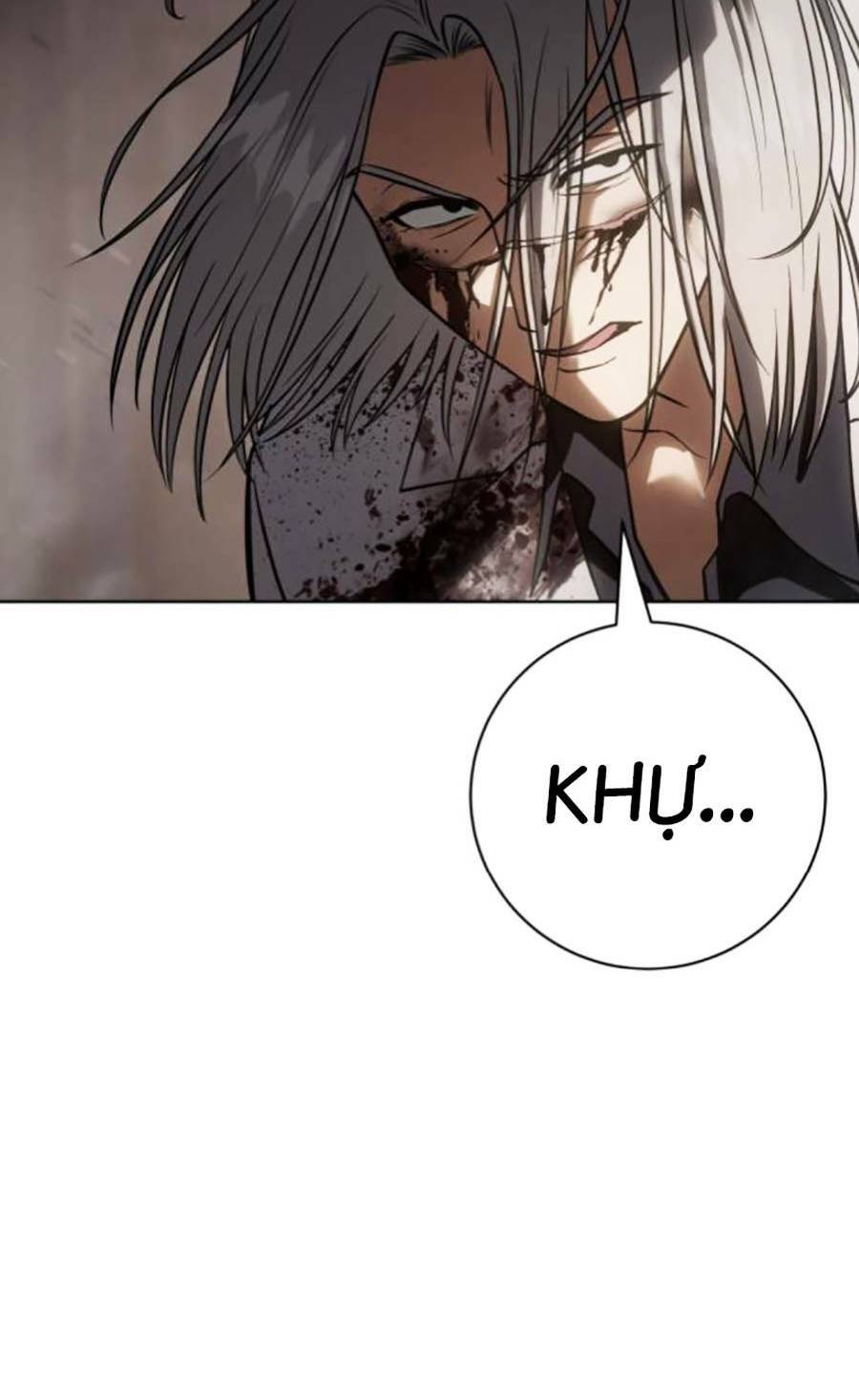 Đặc Vụ Song Sinh - Chapter 25 - Page 124