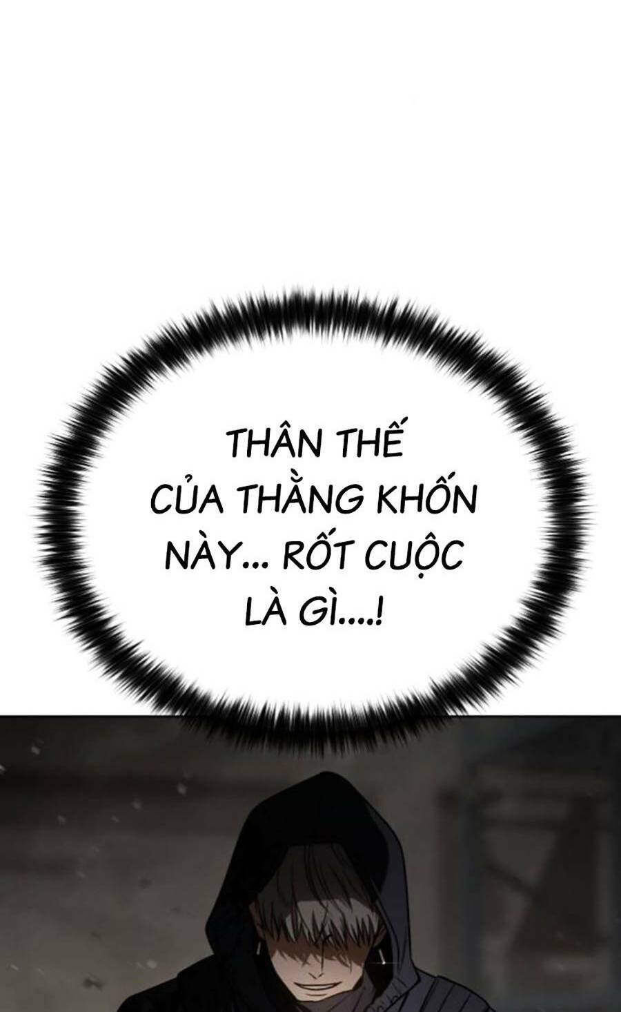 Đặc Vụ Song Sinh - Chapter 25 - Page 125