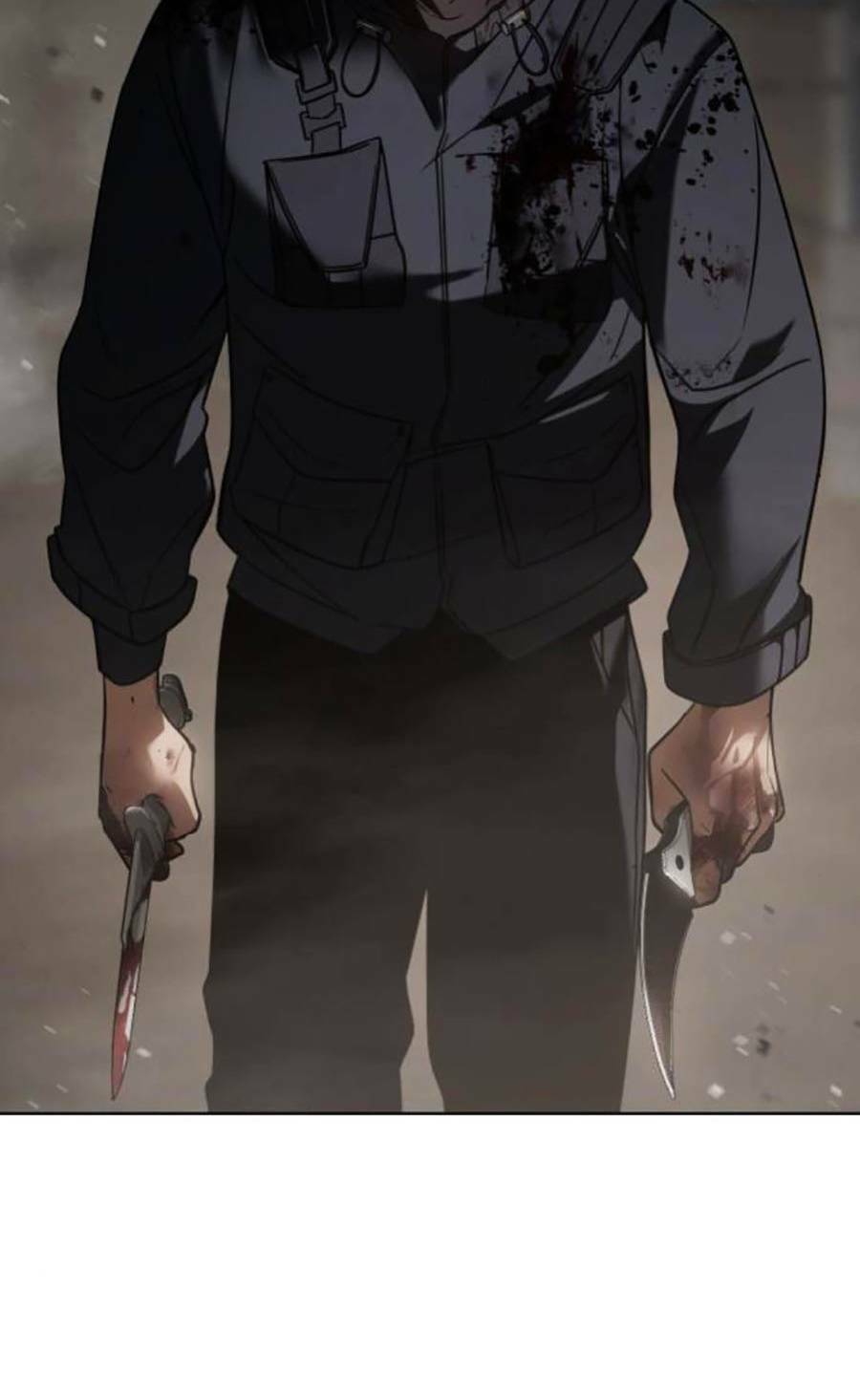 Đặc Vụ Song Sinh - Chapter 25 - Page 126