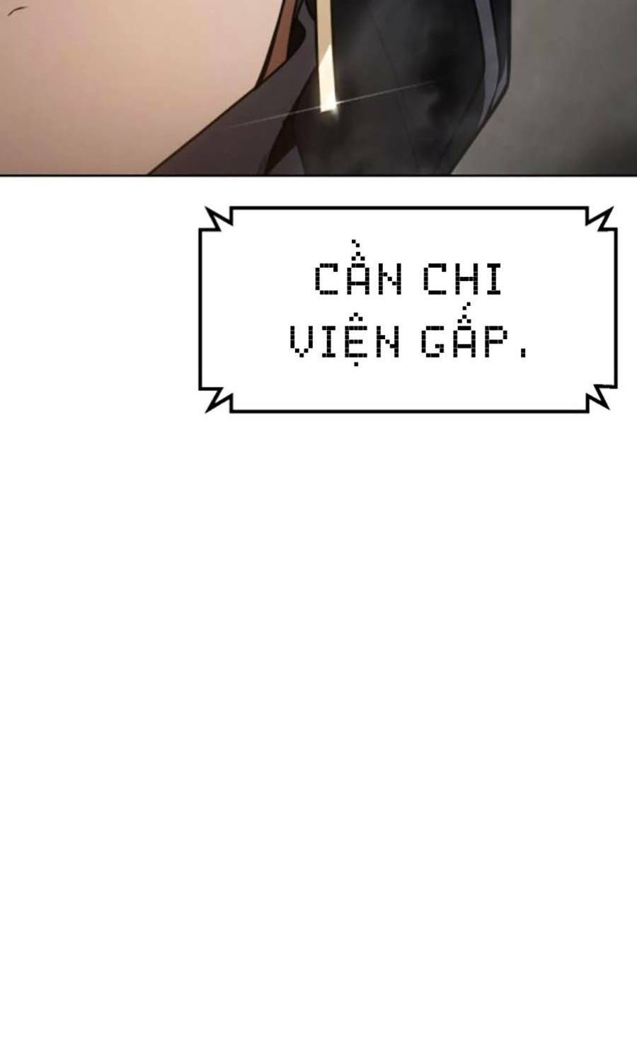 Đặc Vụ Song Sinh - Chapter 25 - Page 128