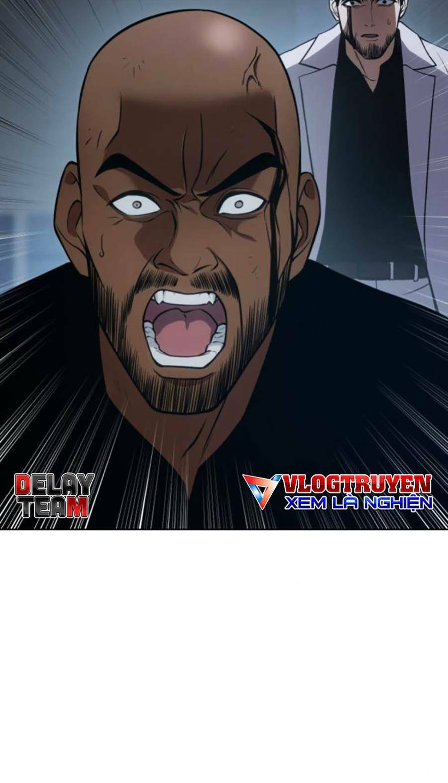 Đặc Vụ Song Sinh - Chapter 25 - Page 12