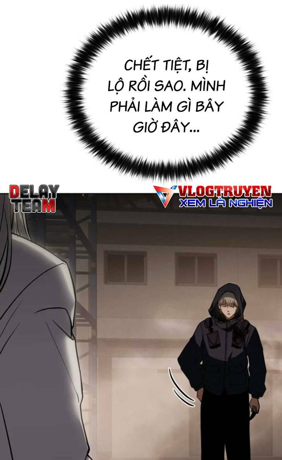 Đặc Vụ Song Sinh - Chapter 25 - Page 129