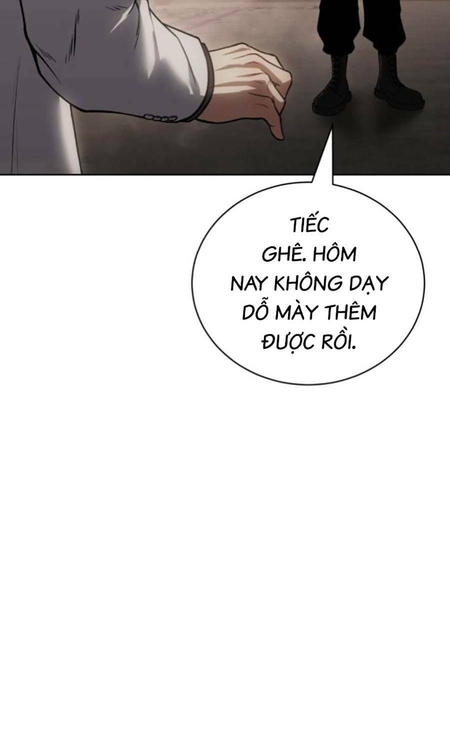 Đặc Vụ Song Sinh - Chapter 25 - Page 130