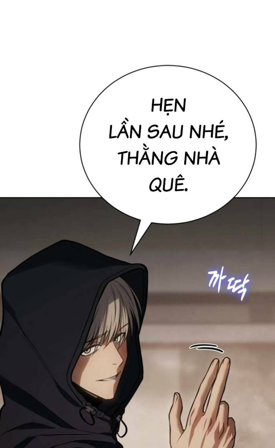 Đặc Vụ Song Sinh - Chapter 25 - Page 131