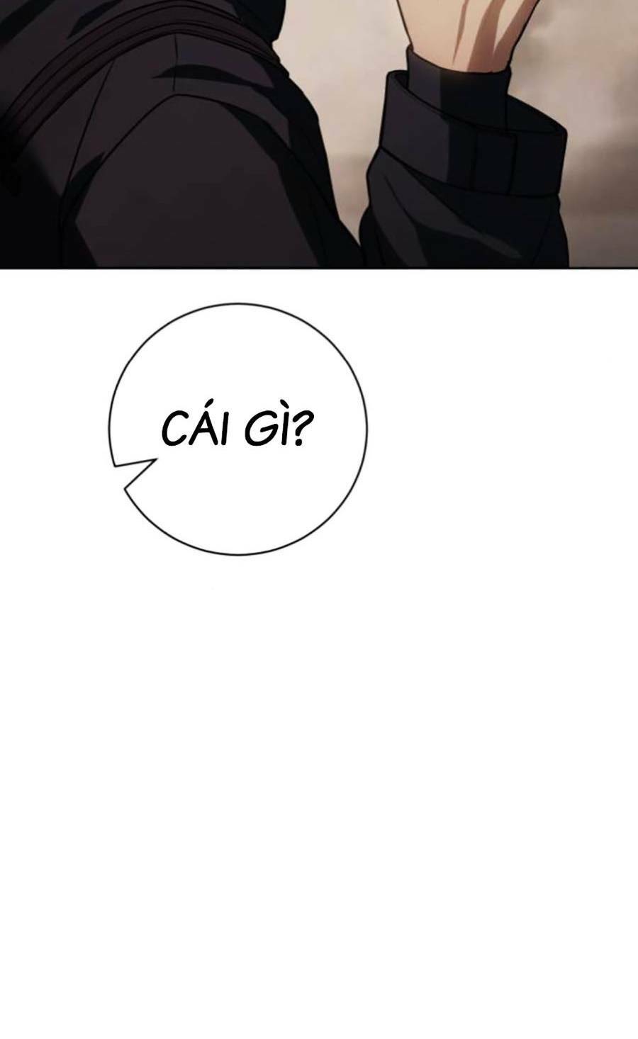 Đặc Vụ Song Sinh - Chapter 25 - Page 132