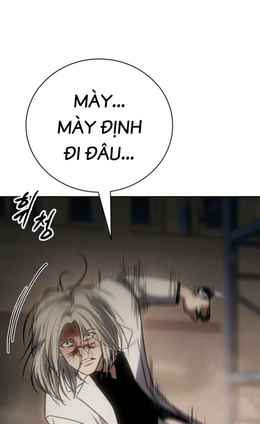 Đặc Vụ Song Sinh - Chapter 25 - Page 133