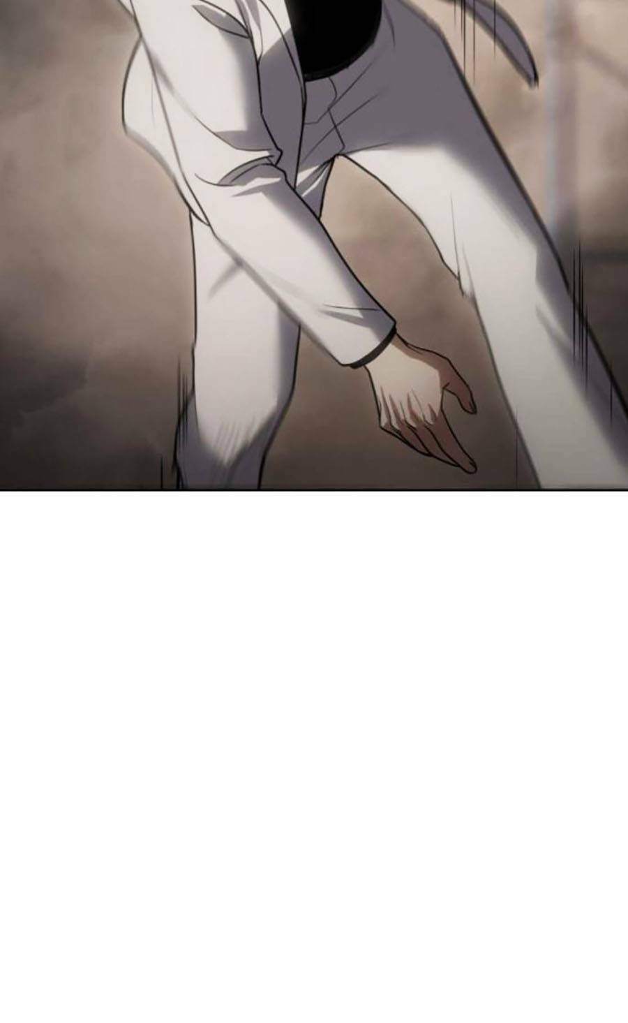 Đặc Vụ Song Sinh - Chapter 25 - Page 134