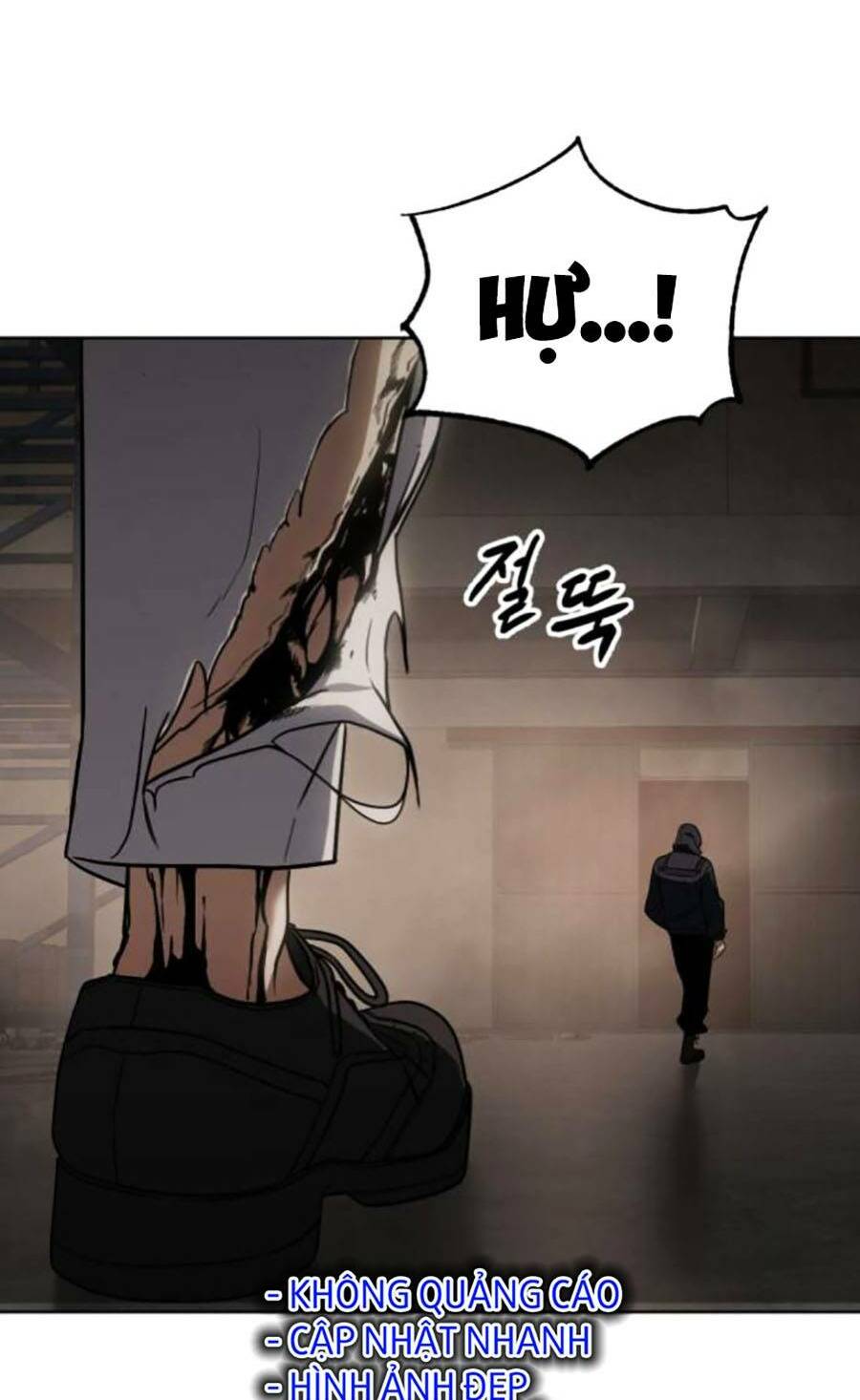 Đặc Vụ Song Sinh - Chapter 25 - Page 135